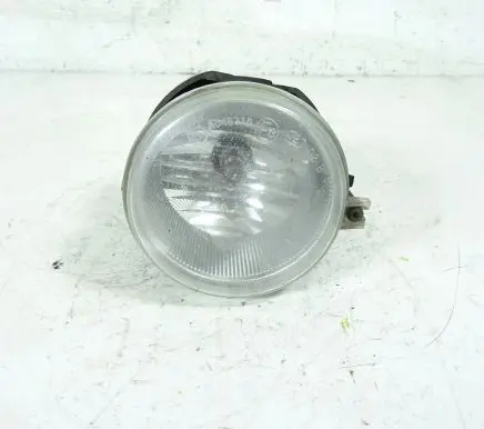 Jeep Compass Front fog light 61A-1808-0164