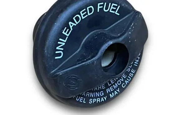 Fiat Bravo Fuel tank filler cap 46738095