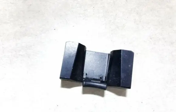 Lexus IS 220D-250-350 Other interior part