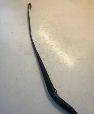 Subaru Legacy Front wiper blade arm A66920