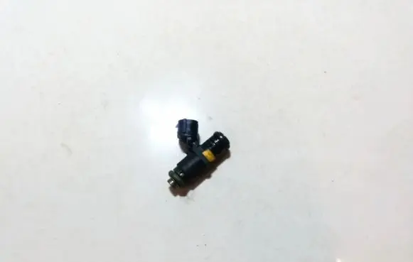 Seat Ibiza IV (6J,6P) Fuel injector 036906031ag 9285003113