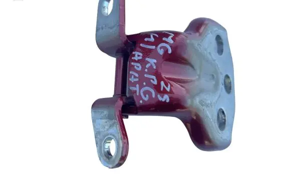 MG ZS Rear door lower hinge 50011520 A067353