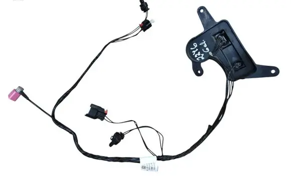 Jeep Grand Cherokee WL Camera wiring loom 68421923AA 68421923AB