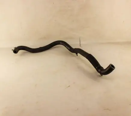 Dodge Caravan Power steering hose/pipe/line TAURUSSH302219