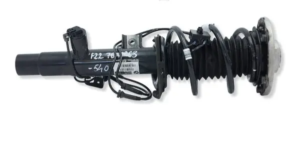 BMW 2 F22 F23 Front shock absorber/damper 6865540MWGK