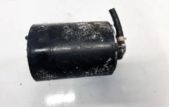 Nissan Primera Active carbon filter fuel vapour canister 