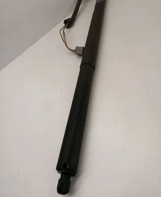 Tesla Model S Tailgate/trunk strut/damper 600661000C