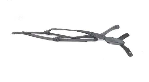 Mercedes-Benz CLS C218 X218 Windshield/front glass wiper blade A2188200344 A2188200544