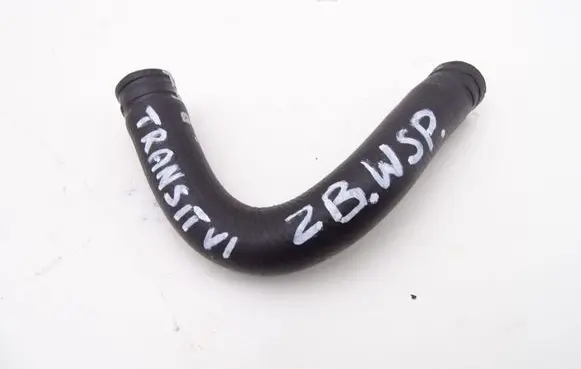 Ford Transit Power steering hose/pipe/line YC15-3691-AE