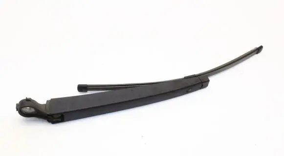 Seat Alhambra (Mk2) Rear wiper blade arm 5M0955707A