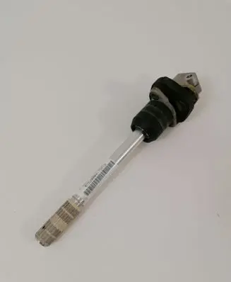 BMW X5 E70 Steering column universal joint 6776689AI03 32677668903E 6776689