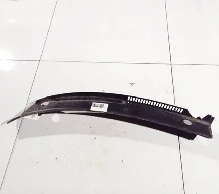 Audi A4 S4 B5 8D Other interior part 8d1819403