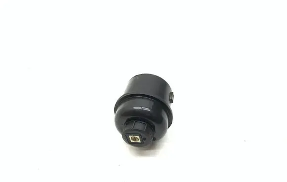 Maserati Quattroporte Power steering fluid tank/reservoir 270104