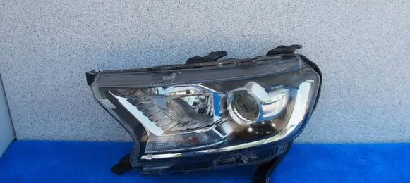 Ford Ranger Headlight/headlamp EB3B-13W030