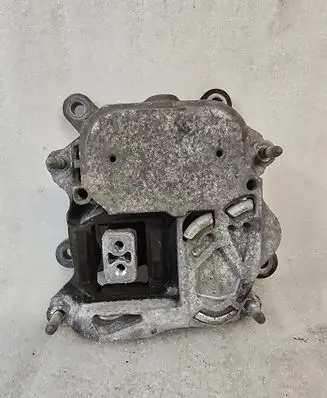 Porsche Cayenne (9Y0 9Y3) Gearbox mount 4M0399153AK