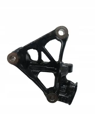 Toyota Yaris Other engine bay part