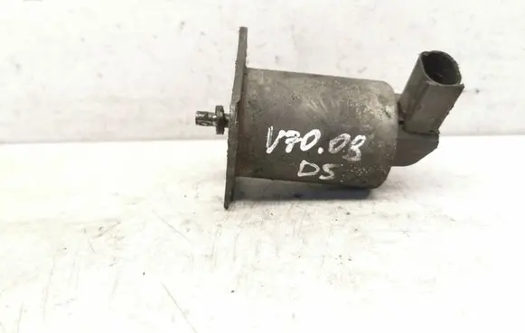 Volvo V70 EGR valve 3411462