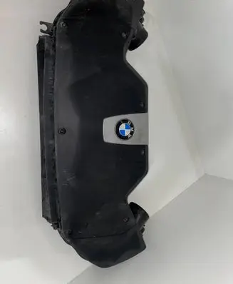 BMW X5 F15 Air filter box 7848622 7638564