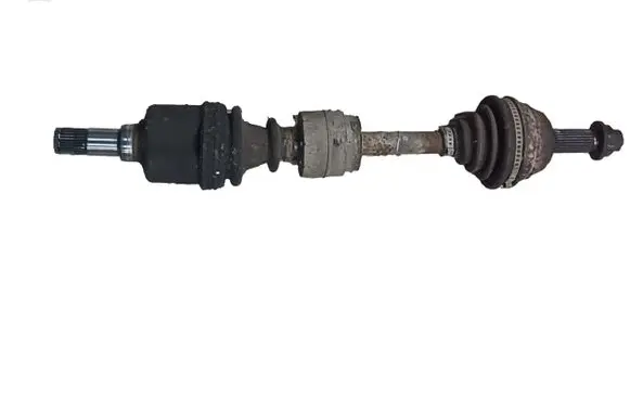 Ford Escort Front driveshaft RE94AX3220G1A
