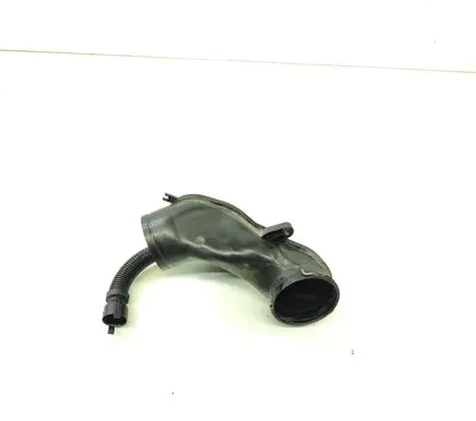 BMW X5 E70 Air intake hose/pipe 7812060