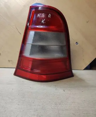 Mercedes-Benz A W168 Rear/tail lights 1688200564L