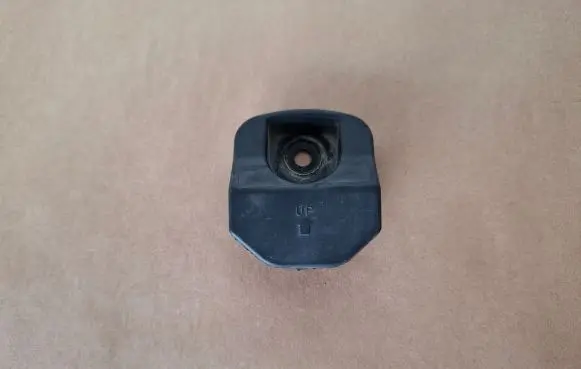 Lexus RX 450H Other interior part 6729348060