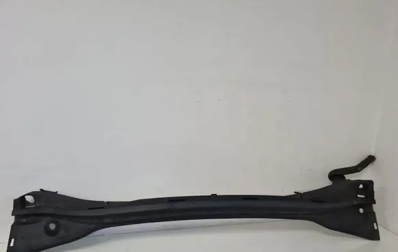 Renault Modus Wiper trim 8200213680