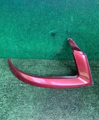 Fiat Doblo Under headlight/headlamp trim