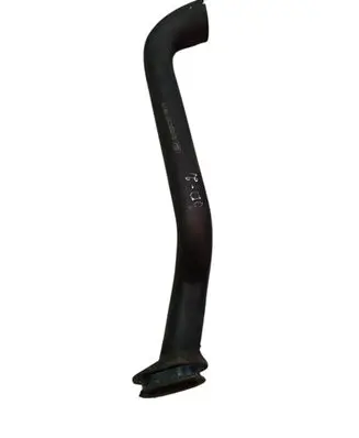 Ford Transit Custom Water drain line hose BK21V020C50CC