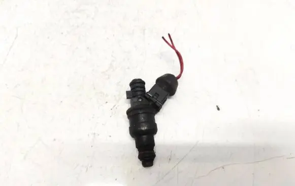 Audi A4 S4 B5 8D Fuel injector 280150446