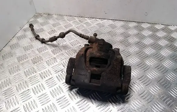 Volvo S80 Front brake caliper