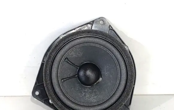 Lexus GS 300 350 430 450H Front door speaker 86160-0WB10
