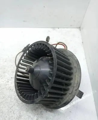 Volkswagen Caddy Heater fan/blower 1H1819021