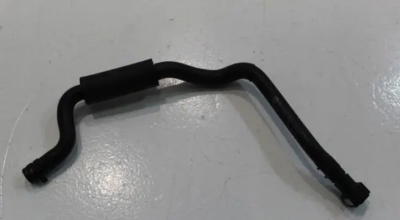 Volkswagen Arteon Vacuum line/pipe/hose 5Q0133366H