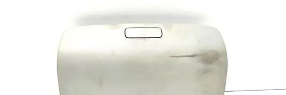 Volkswagen PASSAT B7 Sunglasses storage box 1K0868837E