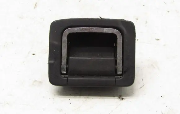 Honda Civic X Tie down hook / loop 