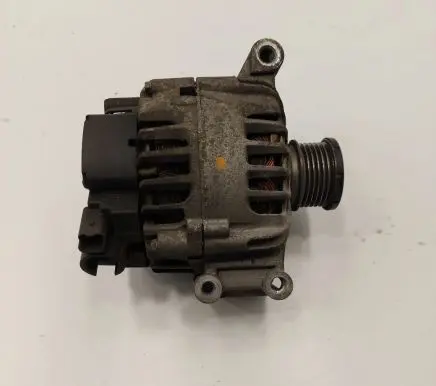 Mini One - Cooper Coupe R56 Generator/alternator 2612380B