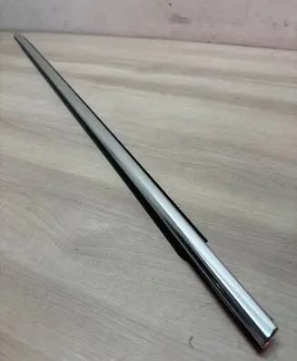 Volvo S90, V90 Other front door trim element 31848065