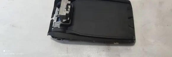 Audi A6 S6 C7 4G Armrest 4G0864208