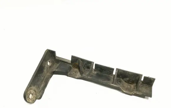 Audi A8 S8 D3 4E Front bumper mounting bracket 4E0807284A