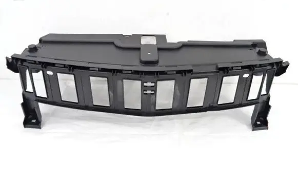 Opel Grandland X Front bumper cross member YP00024380