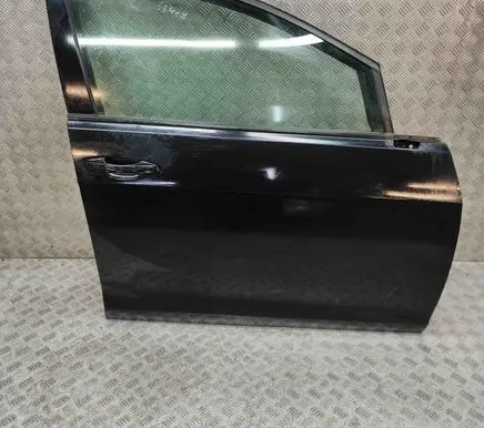 Volkswagen Golf VII Front door 5G4831056AN