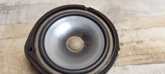 Honda Civic Parcel shelf speaker 