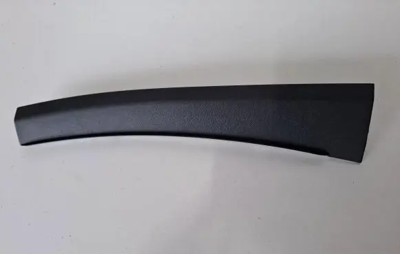 Volvo XC90 Other interior part 31377245