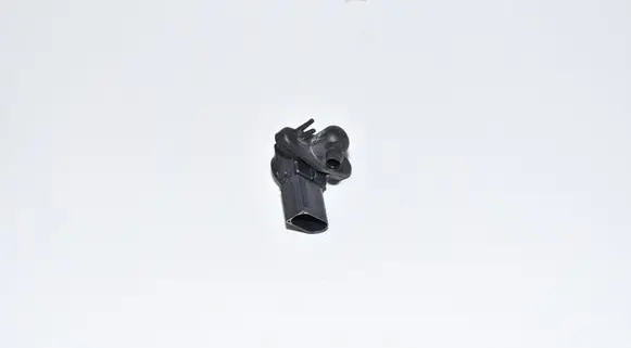 BMW 3 E90 E91 Air pressure sensor 7566784