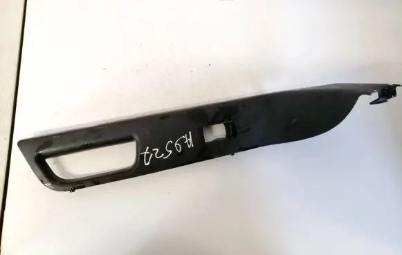 Mitsubishi Lancer X Other interior part spc02720