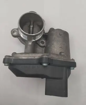 Audi A3 S3 8V EGR valve 04L131501M 1207160159 A2C96089300