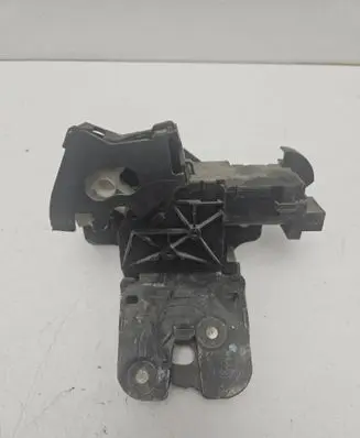 Audi A6 S6 C6 4F Tailgate/trunk/boot lock/catch/latch 8p4827505b