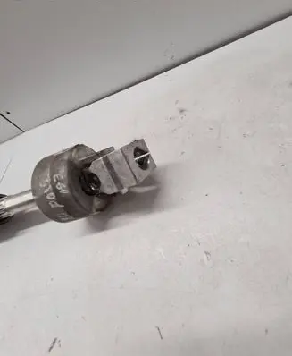 BMW 5 E60 E61 Steering column universal joint 2201055729C 05729C