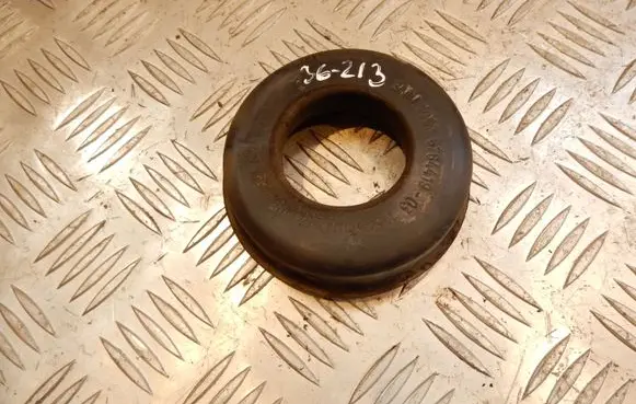 BMW 3 E90 E91 Rear coil spring rubber mount 6764419 36213